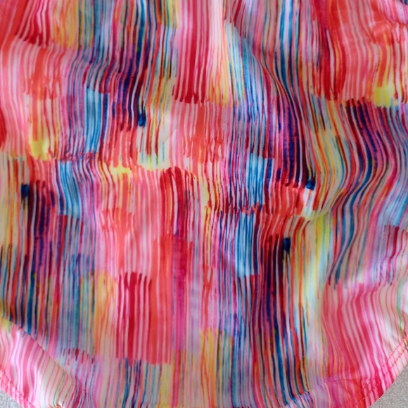 VENUS Fiji Bikini Bottom, size 14 - Picture 6 of 10